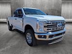 2024 Ford F-250 Super Cab 4x4, Pickup for sale #REF41746 - photo 8