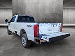 2024 Ford F-250 Super Cab 4x4, Pickup for sale #REF41746 - photo 2