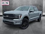 2024 Ford F-150 SuperCrew Cab 4x4 Pickup for sale #RFA33491 - photo 19