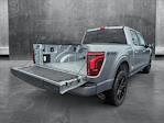 2024 Ford F-150 SuperCrew Cab 4x4 Pickup for sale #RFA33491 - photo 20