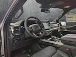2024 Ford F-150 SuperCrew Cab 4x4 Pickup for sale #RFA33491 - photo 21
