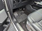 2024 Ford F-150 SuperCrew Cab 4x4 Pickup for sale #RFA33491 - photo 22