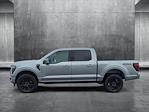 2024 Ford F-150 SuperCrew Cab 4x4 Pickup for sale #RFA33491 - photo 23