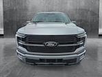 2024 Ford F-150 SuperCrew Cab 4x4 Pickup for sale #RFA33491 - photo 24