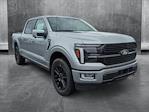 2024 Ford F-150 SuperCrew Cab 4x4 Pickup for sale #RFA33491 - photo 25