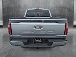 2024 Ford F-150 SuperCrew Cab 4x4 Pickup for sale #RFA33491 - photo 26