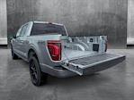 2024 Ford F-150 SuperCrew Cab 4x4 Pickup for sale #RFA33491 - photo 27
