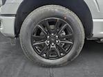 2024 Ford F-150 SuperCrew Cab 4x4 Pickup for sale #RFA33491 - photo 28
