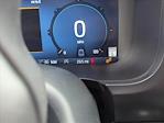 2024 Ford F-150 SuperCrew Cab 4x4 Pickup for sale #RFA33491 - photo 29