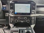 2024 Ford F-150 SuperCrew Cab 4x4 Pickup for sale #RFA33491 - photo 30