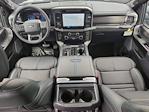 2024 Ford F-150 SuperCrew Cab 4x4 Pickup for sale #RFA33491 - photo 33