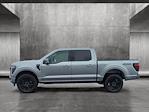 2024 Ford F-150 SuperCrew Cab 4x4, Pickup for sale #RFA33491 - photo 5