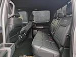 2024 Ford F-150 SuperCrew Cab 4x4 Pickup for sale #RFA33491 - photo 34