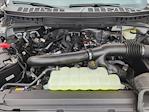 2024 Ford F-150 SuperCrew Cab 4x4 Pickup for sale #RFA33491 - photo 35