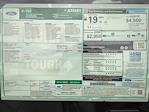 2024 Ford F-150 SuperCrew Cab 4x4 Pickup for sale #RFA33491 - photo 36