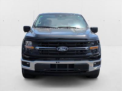 2024 Ford F-150 SuperCrew Cab 4x4 Pickup for sale #RFA48544 - photo 2