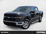 2024 Ford F-150 SuperCrew Cab 4x4 Pickup for sale #RFA48544 - photo 1
