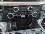 2024 Ford F-150 SuperCrew Cab 4x4 Pickup for sale #RFA48544 - photo 12