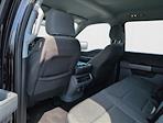 2024 Ford F-150 SuperCrew Cab 4x4 Pickup for sale #RFA48544 - photo 13