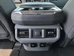 2024 Ford F-150 SuperCrew Cab 4x4 Pickup for sale #RFA48544 - photo 14