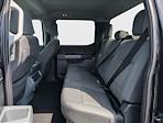 2024 Ford F-150 SuperCrew Cab 4x4 Pickup for sale #RFA48544 - photo 15