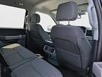 2024 Ford F-150 SuperCrew Cab 4x4 Pickup for sale #RFA48544 - photo 16