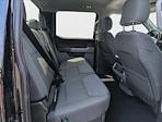 2024 Ford F-150 SuperCrew Cab 4x4 Pickup for sale #RFA48544 - photo 17