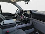 2024 Ford F-150 SuperCrew Cab 4x4 Pickup for sale #RFA48544 - photo 18