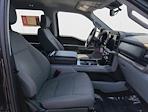 2024 Ford F-150 SuperCrew Cab 4x4 Pickup for sale #RFA48544 - photo 19