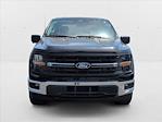 2024 Ford F-150 SuperCrew Cab 4x4 Pickup for sale #RFA48544 - photo 4