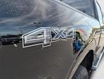 2024 Ford F-150 SuperCrew Cab 4x4 Pickup for sale #RFA48544 - photo 21