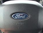 2024 Ford F-150 SuperCrew Cab 4x4 Pickup for sale #RFA48544 - photo 22