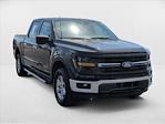 2024 Ford F-150 SuperCrew Cab 4x4 Pickup for sale #RFA48544 - photo 5