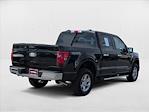 2024 Ford F-150 SuperCrew Cab 4x4 Pickup for sale #RFA48544 - photo 6