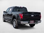 2024 Ford F-150 SuperCrew Cab 4x4 Pickup for sale #RFA48544 - photo 2