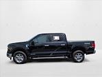 2024 Ford F-150 SuperCrew Cab 4x4 Pickup for sale #RFA48544 - photo 3