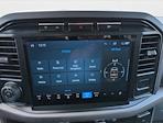 2024 Ford F-150 SuperCrew Cab 4x4 Pickup for sale #RFA48544 - photo 9