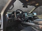 2024 Ford F-150 SuperCrew Cab 4x4, Pickup for sale #RFA81707 - photo 4