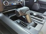 2024 Ford F-150 SuperCrew Cab 4x4 Pickup for sale #RFB22408 - photo 10