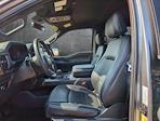 2024 Ford F-150 SuperCrew Cab 4x4 Pickup for sale #RFB22408 - photo 14