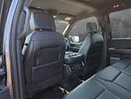 2024 Ford F-150 SuperCrew Cab 4x4 Pickup for sale #RFB22408 - photo 15