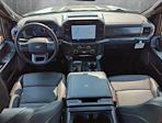2024 Ford F-150 SuperCrew Cab 4x4 Pickup for sale #RFB22408 - photo 16