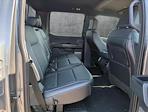 2024 Ford F-150 SuperCrew Cab 4x4 Pickup for sale #RFB22408 - photo 17