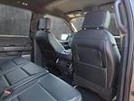 2024 Ford F-150 SuperCrew Cab 4x4 Pickup for sale #RFB22408 - photo 18