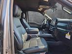 2024 Ford F-150 SuperCrew Cab 4x4 Pickup for sale #RFB22408 - photo 19