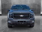 2024 Ford F-150 SuperCrew Cab 4x4 Pickup for sale #RFB22408 - photo 3