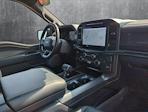 2024 Ford F-150 SuperCrew Cab 4x4 Pickup for sale #RFB22408 - photo 20