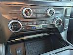2024 Ford F-150 SuperCrew Cab 4x4 Pickup for sale #RFB22408 - photo 23