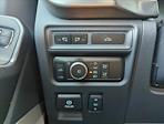 2024 Ford F-150 SuperCrew Cab 4x4 Pickup for sale #RFB22408 - photo 25