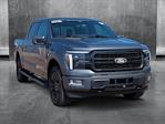 2024 Ford F-150 SuperCrew Cab 4x4 Pickup for sale #RFB22408 - photo 4